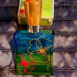 BEAUTIFUL DAY BATH & BODY WORKS SIGNATURE COLLECTION PERFUME